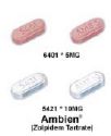 purchase ambien