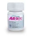 ambien cr free