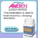 ambien cr picture